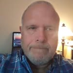 Jeffrey Clinton - @jeffreyclinton0521 - Instagram