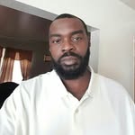 Jeffrey Clinton - @tallman336 - Instagram