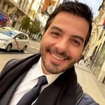 Jeffrey Clinton - @jeffreyclinton51 - Instagram