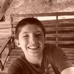 Jeffrey Clinton - @bubba11203 - Instagram