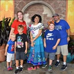 Jeffrey Clinton - @jeffreyclinton99 - Instagram