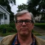 Jeffrey Clinton - @jclinton322 - Instagram