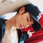 Jeffrey Clinton - @jeffrey_clintonxx - Instagram