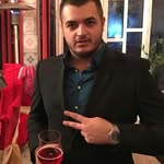 Jeffrey Clinton - @jeffreyclinton3279 - Instagram