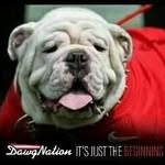 Jeffrey Clinton - @jeffrey.clinton.9 - Instagram