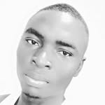 Jeffrey Clinton - @jeffclint25 - Instagram