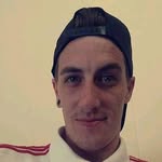 Jeffrey Clinton - @jeffreyclinton9 - Instagram
