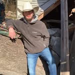Jeffrey Clinton - @jeffreyc1240 - Instagram