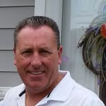 Jeffrey Clinton - @jclinton1959 - Instagram