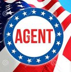 Jeffrey Clinton - Facebook
