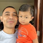 Jeffrey Clinton - @jeffrey_clinton087 - Instagram