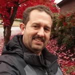 Jeffrey Clinton - @jefferyclinton915 - Instagram