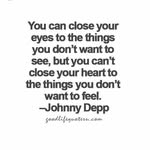 Jeffrey Clinton - @clintonjeffrey0371 - Instagram