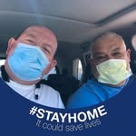 Jeffrey Clinton - @clint_jeff11 - Instagram