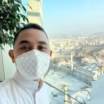 Jeffrey Clinton - @jeffrey_clinton086 - Instagram