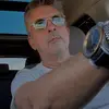 Jeffrey Clinton - @jefferyclinton85 - TikTok