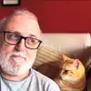 Jeffrey clinton - @jeffrey.clinton3 - TikTok