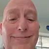 Jeffrey Clinton - @jeffrey.clinton60 - TikTok