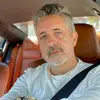 Jeffrey Clinton - @jeffreyclinton01 - TikTok