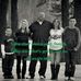 Jeff Cloninger - Facebook