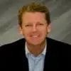 Jeff Cloninger - @jeff.cloninger - TikTok