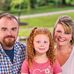 Jeff Cloninger - Facebook
