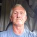 Jeff Cloninger - Facebook