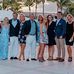 Jeff Cloninger - Facebook