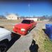 Jeffery Cloninger - Facebook