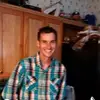 Jeffery Cloninger - @jefferycloninger - TikTok