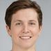 Jeffrey Cloninger - Facebook