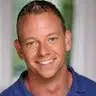 Jeffrey Cloninger - @jeffreycloninger - TikTok