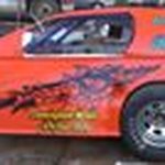 Jeffrey Cloninger - @loggerhead30 - Instagram