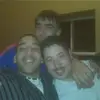 jeffreyrlosinger - @jeffreyrlosinger - TikTok