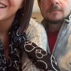 Jeff Clyburn - Facebook