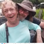 Jeff Clyburn - Facebook