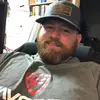 Jeffrey Claburn - @jeffreyclaburn - TikTok
