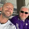 Jeffrey Claybern - @jeffreyclaybern10241979 - TikTok