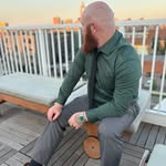 Jeffrey Clyburn - @jeffreyclyburn - Instagram