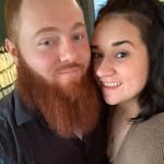 Jeffrey Clyburn - @clyburnjeffrey - Instagram