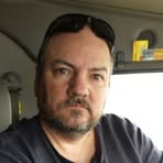 Jeffrey Clyburn - Facebook