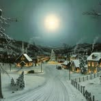 Jeffrey Clyburn - Facebook