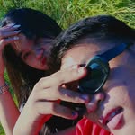 Clyde Jeffrey Sebastian - @clydejeffreysebastian - Instagram