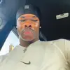 jeff - @jeffreyclydee - TikTok