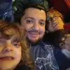 Jeffery Clyde - @jeffery.clyde1 - TikTok