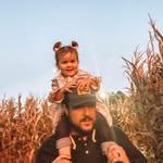 Jeffrey Carrero - @jeffreyclyde15 - Instagram