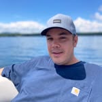 Jeffrey Clyde - @jeffreyclyde27 - Instagram