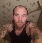 Jeffrey Clyde - Facebook
