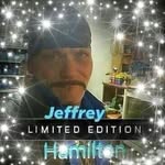 jeffrey clyde hamilton - @jeffreyclydeha - Instagram