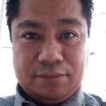 Jeffrey Clyde O. Asis - @ajco_1973 - Instagram